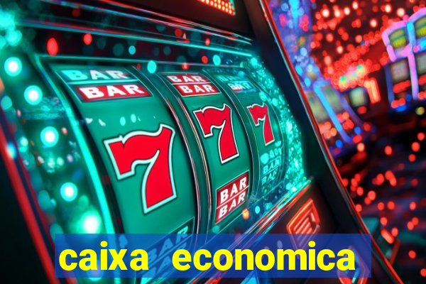 caixa economica boleto fies